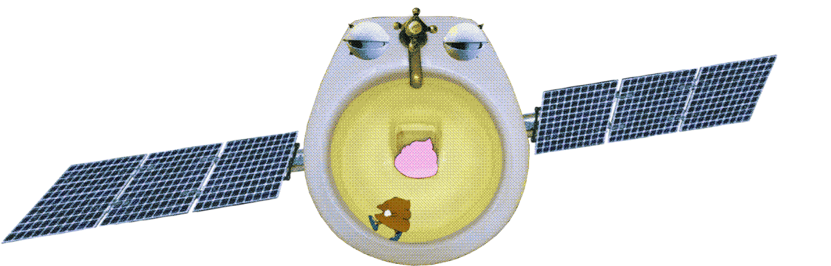 In My Poo Era