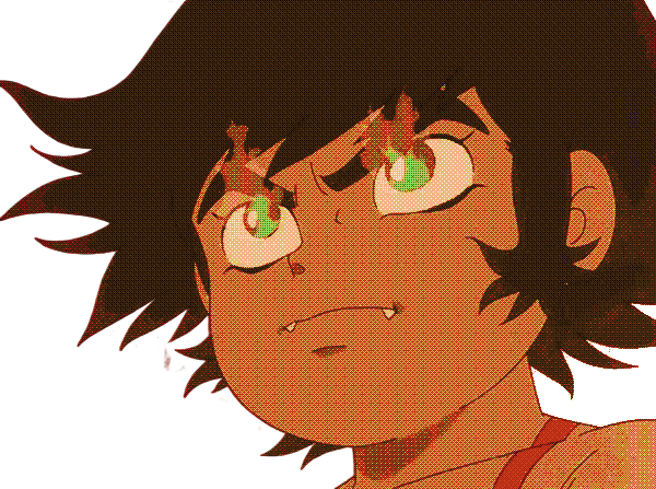 cb_chara_nagai_go_world_devilman