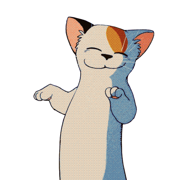 gauche_the_cellist_cat