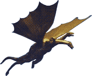 Mothra