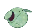 Haro