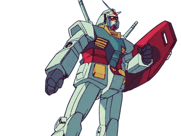 gamba_apple_animation