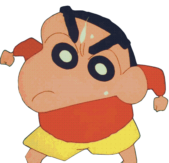 shin_chan