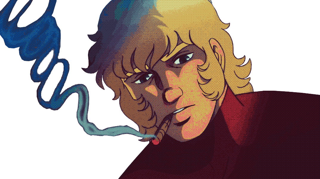 space_adventure_cobra