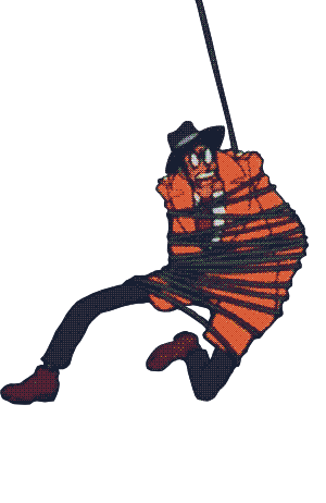 Zenigata