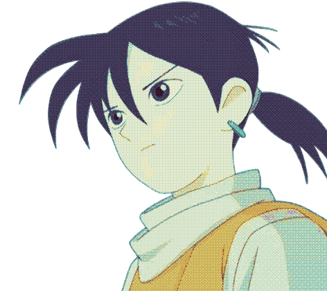 tohma_fantastic_children