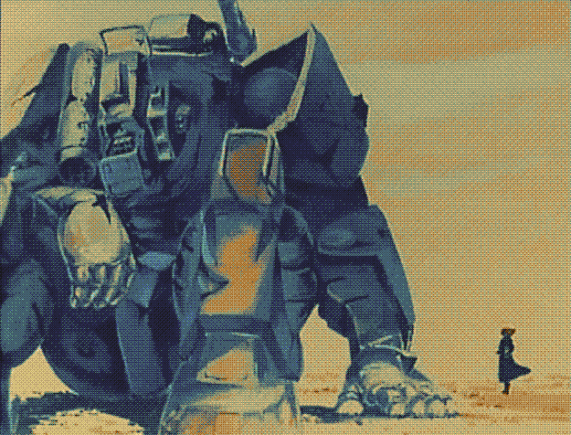 fang_of_the_sun_dougram_bg