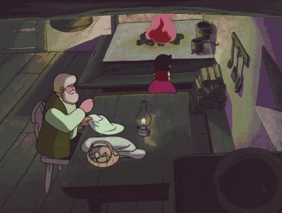 heidi_girl_of_the_alps_bg