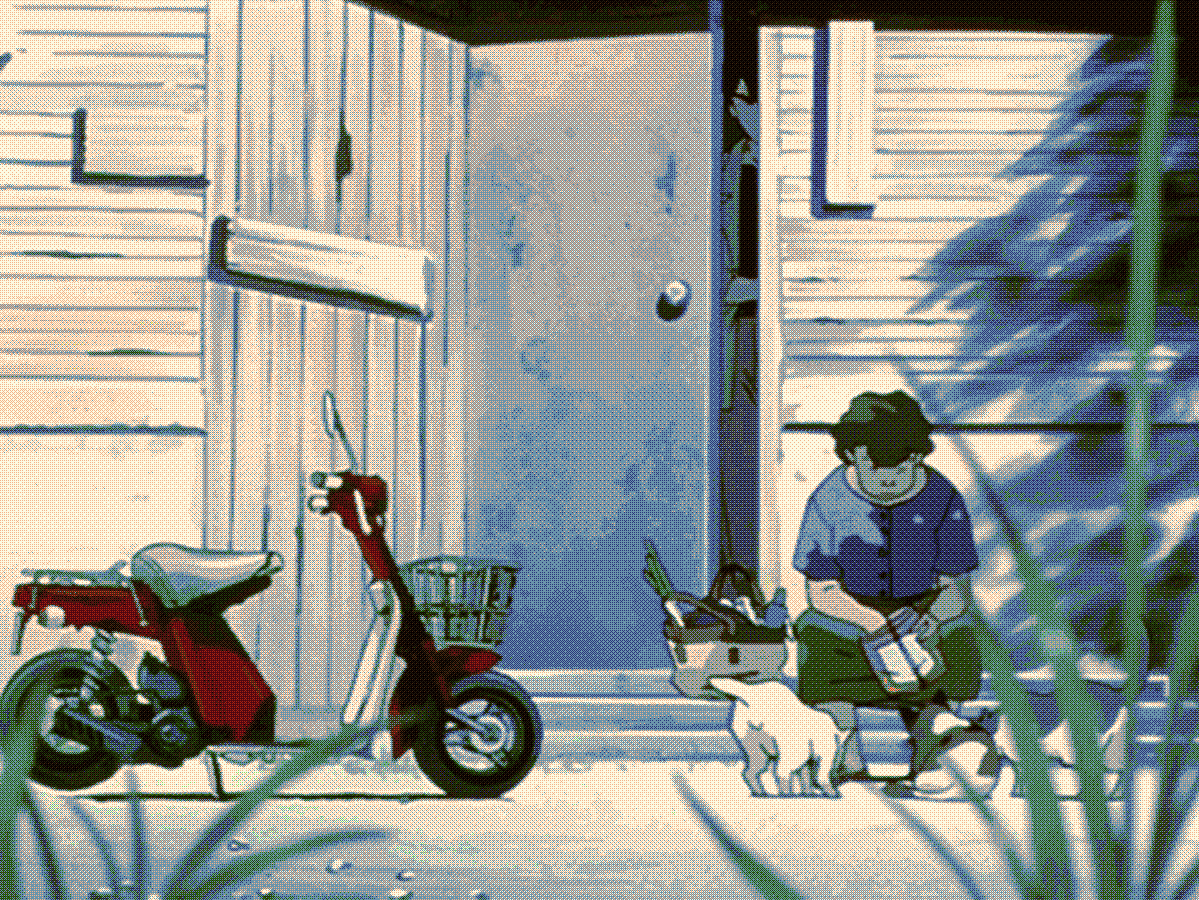 neon_genesis_evangelion