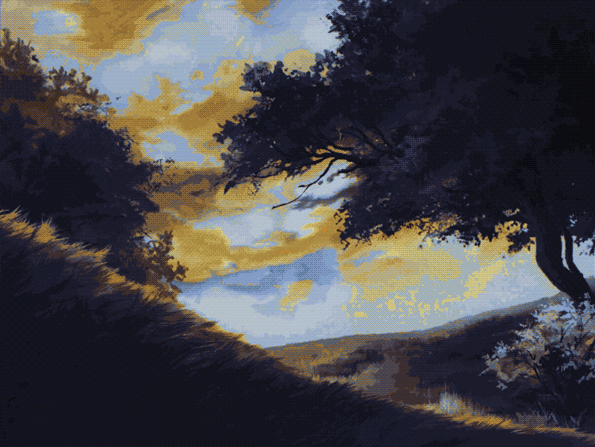 rose_of_versailles_bg