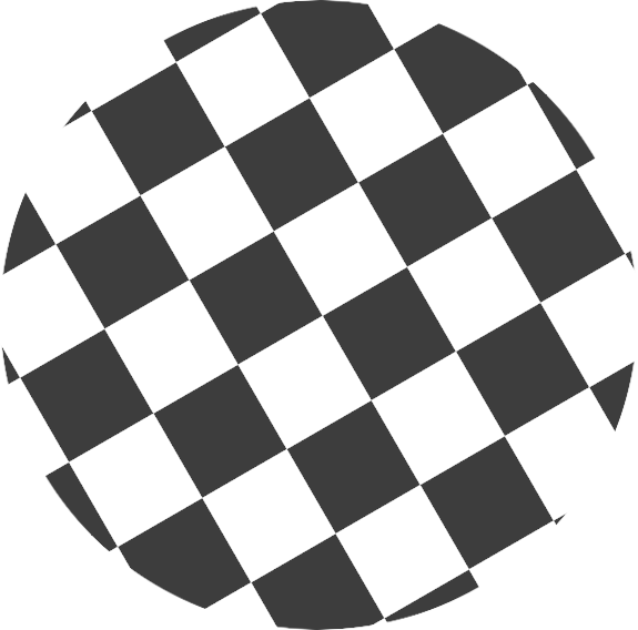 animated_checker_bg_reverse