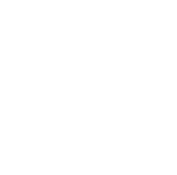 binary_bg_reverse