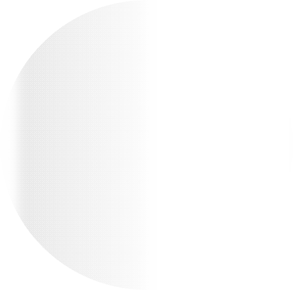 gray_pulse_bg_reverse