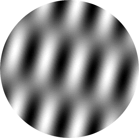 linear_sinus_bg_reverse