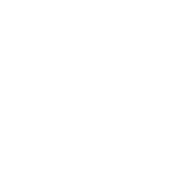 maze_bg_reverse