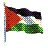 palestine_mouse