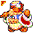 dedede_mouse