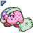 kirby_nightmare_gba