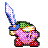 sword_kirby_mouse