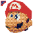 mario_64_mouse