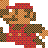 mario_nes_mouse