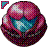 metroid_fusion_mouse_001