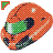 metroid_mouse_samus
