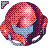 super_metroid_mouse