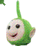 alibaba_dipsy_cursor
