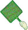 fly_swatter_cursor