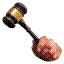 alibaba_dipsy_cursor
