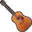 gibson_j-50_cursor