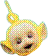 laa-laa_cursor_cursor