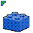 lego_brick_cursor