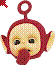 po_cursor_cursor