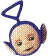 tinky-winky_cursor_cursor