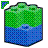 lego_brick_cursor