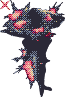abaoqu_cursor