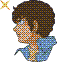 amuro_cursor