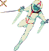 amuro_cursor_final
