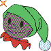 amuros_doll_cursor