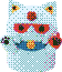 cat_gundam_cursor
