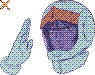 char43_cursor