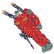 guncannon_cursor