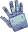 gundam_hand_001