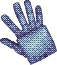 gundam_hand_002