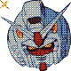 rx-78-2-cursor