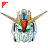 zeta_gundam_mouse