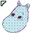 moomin_mouse