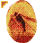 insect_preserved_in_amber_mouse